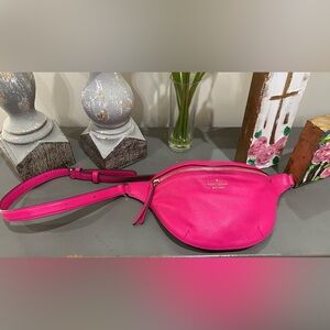 Kate Spade New York Jackson Bum Bag
